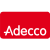 Adecco – Siège Social, Adresse et Contact