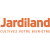 Jardiland – Siège Social, Adresse et Contact