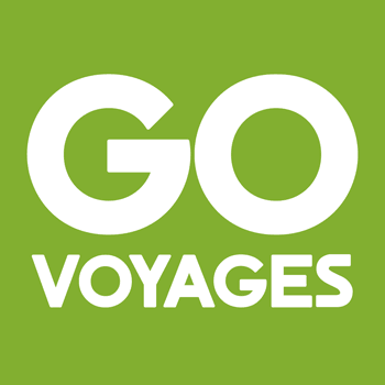 go voyage france