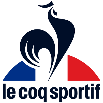dempen Plotselinge afdaling Arne Le Coq Sportif – Siège Social, Adresse et Contact